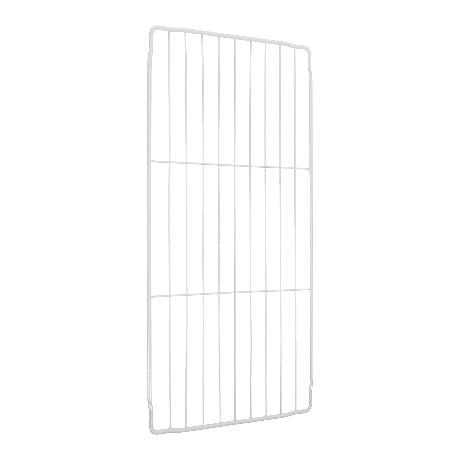 Freezer Grid Chest Organizer Baskets Storage Shelf Refrigerator Organizer Dividers Refrigerator Kitchen Facility
Freezer Grid Chest Organizer Baskets Storage Shelf Refrigerator Organizer Dividers Refrigerator Kitchen Facility