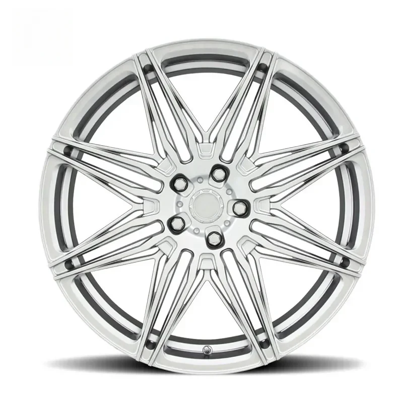 Factory Hot Sale Classic -Spoke Style Forged Wheels - Inch X X4. X0 X0
Factory Hot Sale Classic -Spoke Style Forged Wheels - Inch X X4. X0 X0