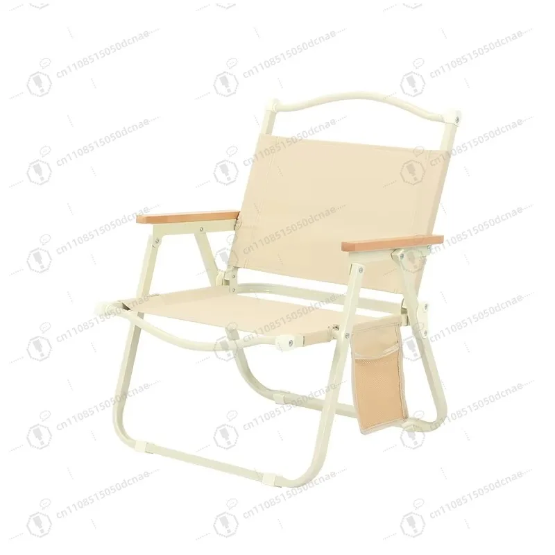 High Quality Outdoor Steel Frame Lightweight Portable Beach Low Chair Folding Camping Kermit Chair
High Quality Outdoor Steel Frame Lightweight Portable Beach Low Chair Folding Camping Kermit Chair