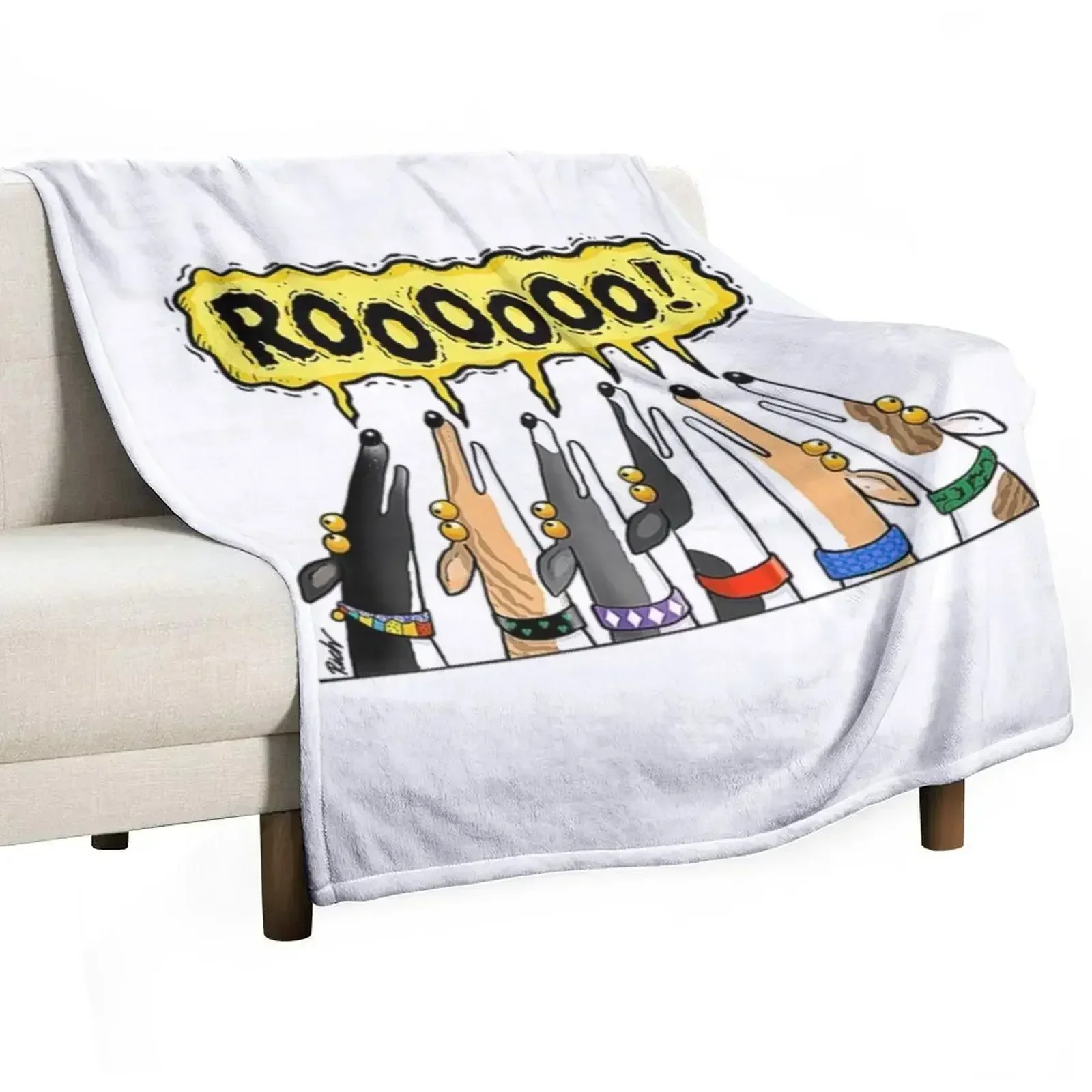 Richard Skipworth Throw Blanket Blankets Sofas Of Decoration blankets ands Picnic Comforter Blankets
Richard Skipworth Throw Blanket Blankets Sofas Of Decoration blankets ands Picnic Comforter Blankets