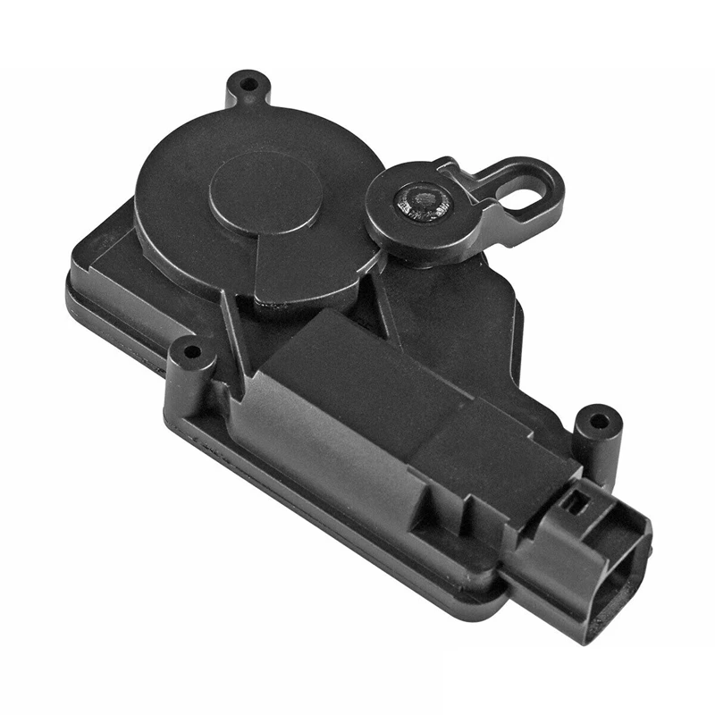 Car Tailgate Rocker Arm Assembly Rear Door Lock Block Motor Controller Actuator For Kia Sportage 2004-2010 95750-1F020
Car Tailgate Rocker Arm Assembly Rear Door Lock Block Motor Controller Actuator For Kia Sportage 2004-2010 95750-1F020
