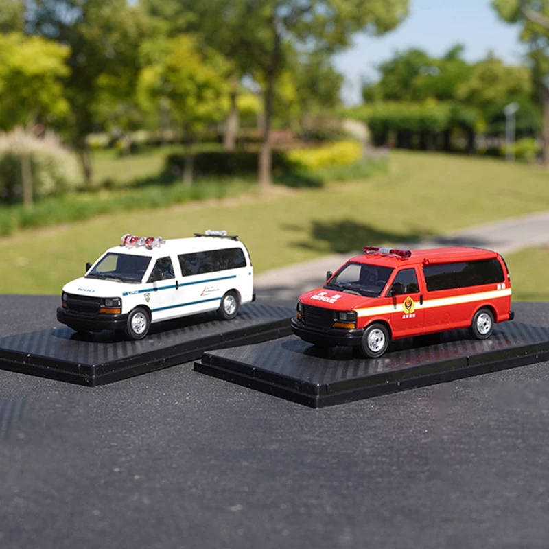 Масштаб 1:43 Смола GMC Savana специальный автомобиль, модель игрушечного автомобиля, Классическая ностальгия, детские подарки, статический дисплей
Масштаб 1:43 Смола GMC Savana специальный автомобиль, модель игрушечного автомобиля, Классическая ностальгия, детские подарки, статический дисплей