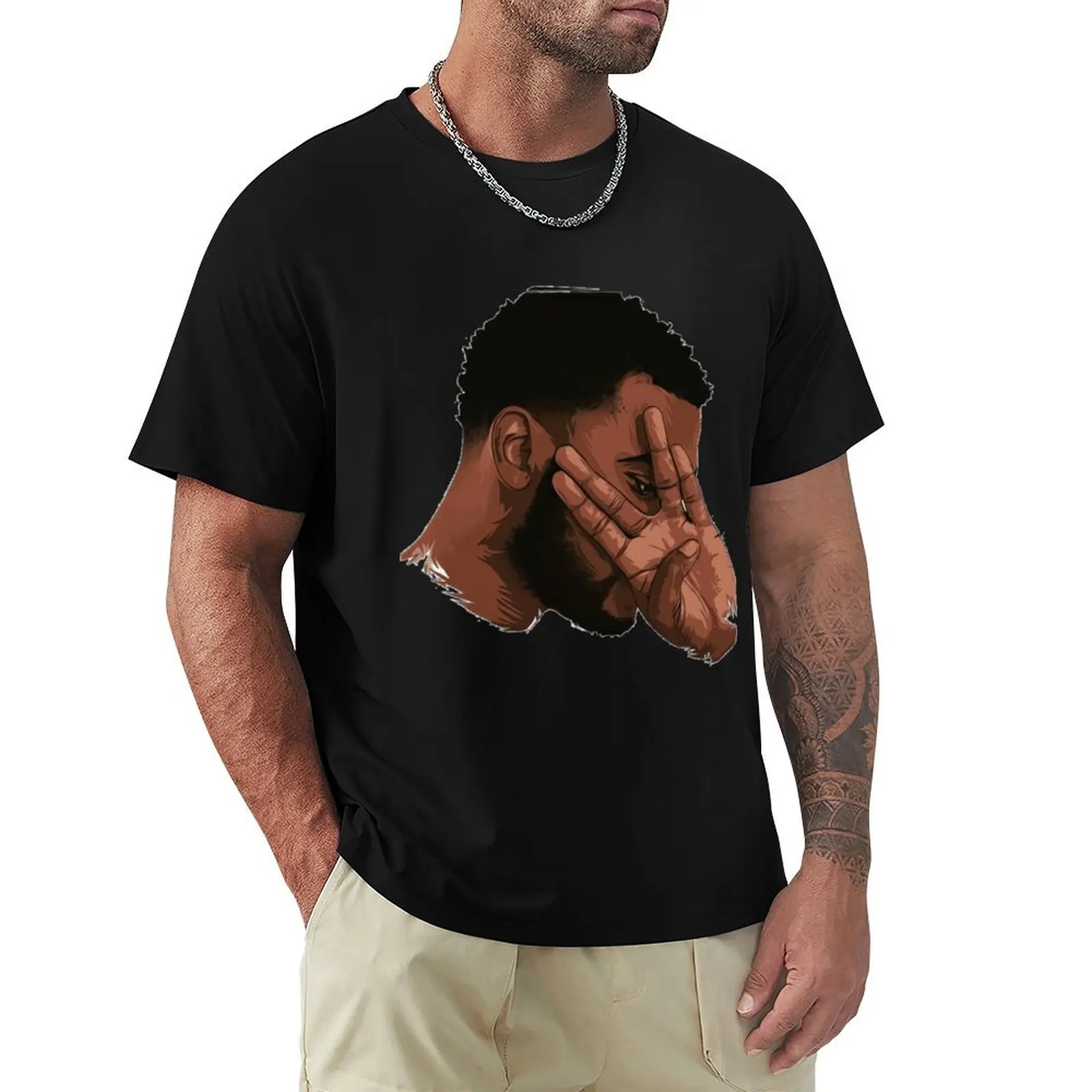the vie-damso classique T-Shirt Work Wear Short Sleeve T-Shirt
the vie-damso classique T-Shirt Work Wear Short Sleeve T-Shirt