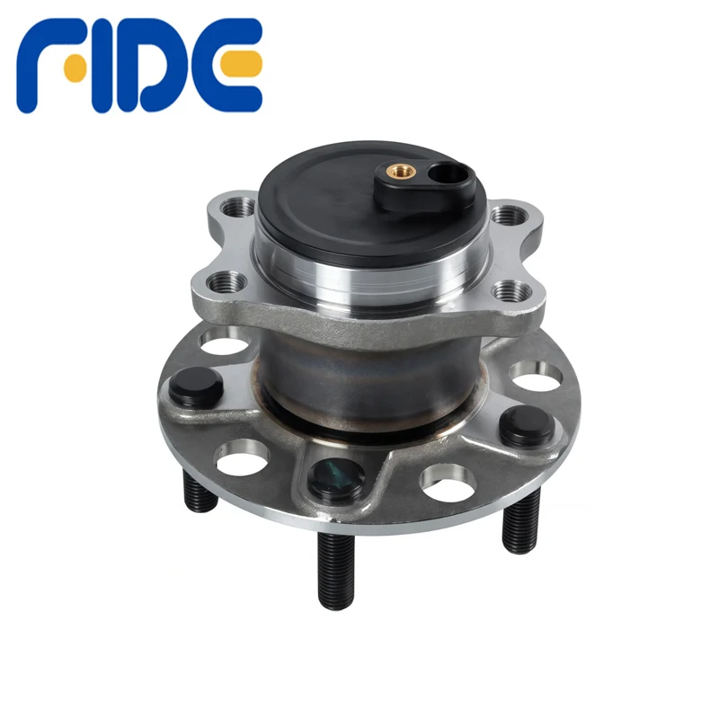 05105719AA Rear Wheel Bearing FOR Chrysler 300 Charger 2004-2010 Auto Parts
05105719AA Rear Wheel Bearing FOR Chrysler 300 Charger 2004-2010 Auto Parts
