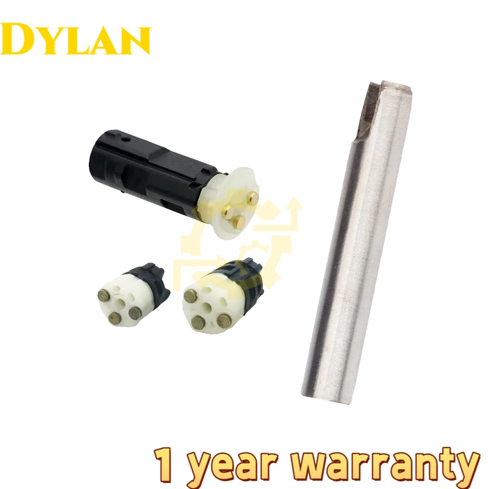 100% оригинальный датчик расхода коробки передач 722,9 Y38N1 и Y38N2 + для автозапчастей Mercedes-Benz 7-скоростной CVT TCU 722,9 V2 V3
100% оригинальный датчик расхода коробки передач 722,9 Y38N1 и Y38N2 + для автозапчастей Mercedes-Benz 7-скоростной CVT TCU 722,9 V2 V3