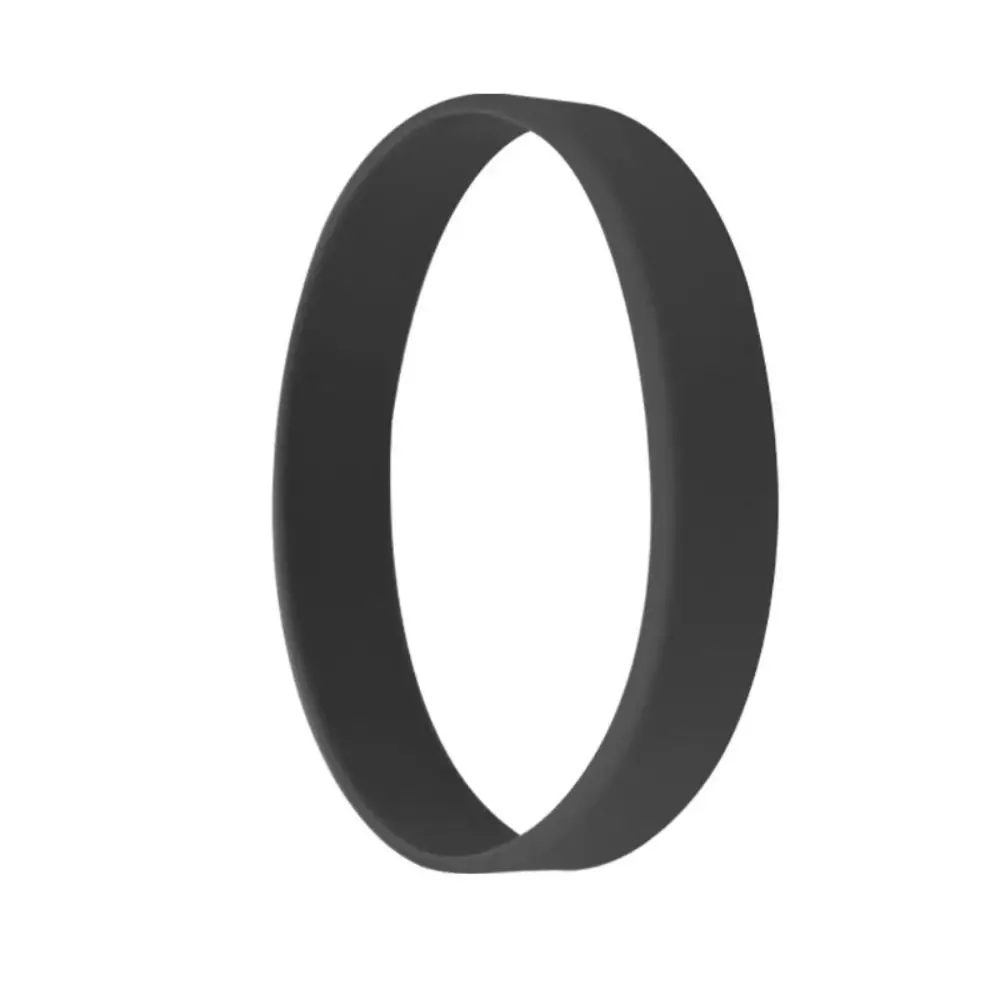 Silicone Thumb Posture Corrector Toe Training Elastic Toe Valgus Corrective Belt Efficient Stretcher Thumb Straightening Strap
Silicone Thumb Posture Corrector Toe Training Elastic Toe Valgus Corrective Belt Efficient Stretcher Thumb Straightening Strap