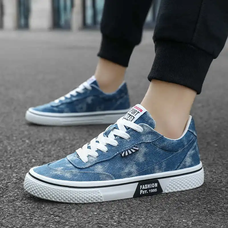Low Anti Slip Blue Basketball Training Red Sneakers Man Moccasin Shoes Sport Sheos Loffers Training News Vip Topanky Cute
Low Anti Slip Blue Basketball Training Red Sneakers Man Moccasin Shoes Sport Sheos Loffers Training News Vip Topanky Cute