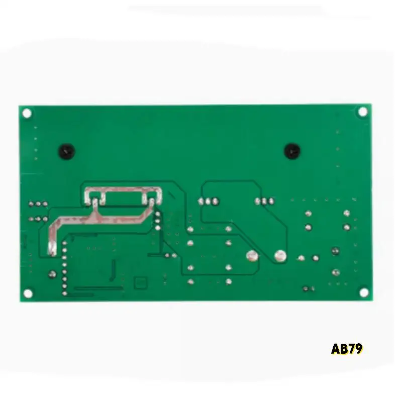 2X DC12-80V 20A понижающий модуль питания ток постоянное напряжение дисплей тока 600 Вт понижающий преобразователь модуль
2X DC12-80V 20A понижающий модуль питания ток постоянное напряжение дисплей тока 600 Вт понижающий преобразователь модуль