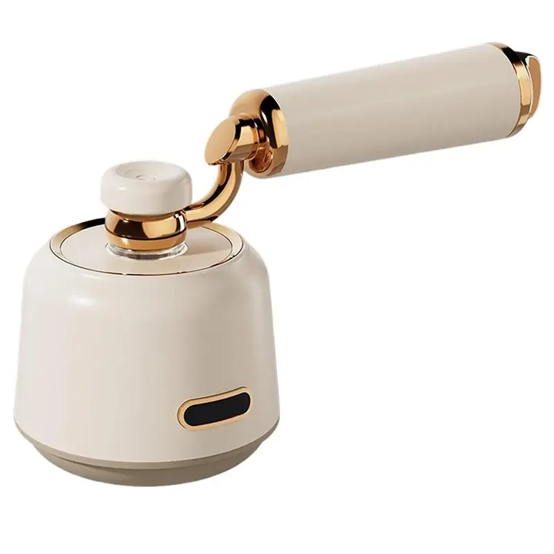 Бытовой электрический инструмент для удаления ворса, инструмент для удаления ворса для одежды, тканевая бритва, таблетки для удаления пуха, лучшие продажи
Бытовой электрический инструмент для удаления ворса, инструмент для удаления ворса для одежды, тканевая бритва, таблетки для удаления пуха, лучшие продажи