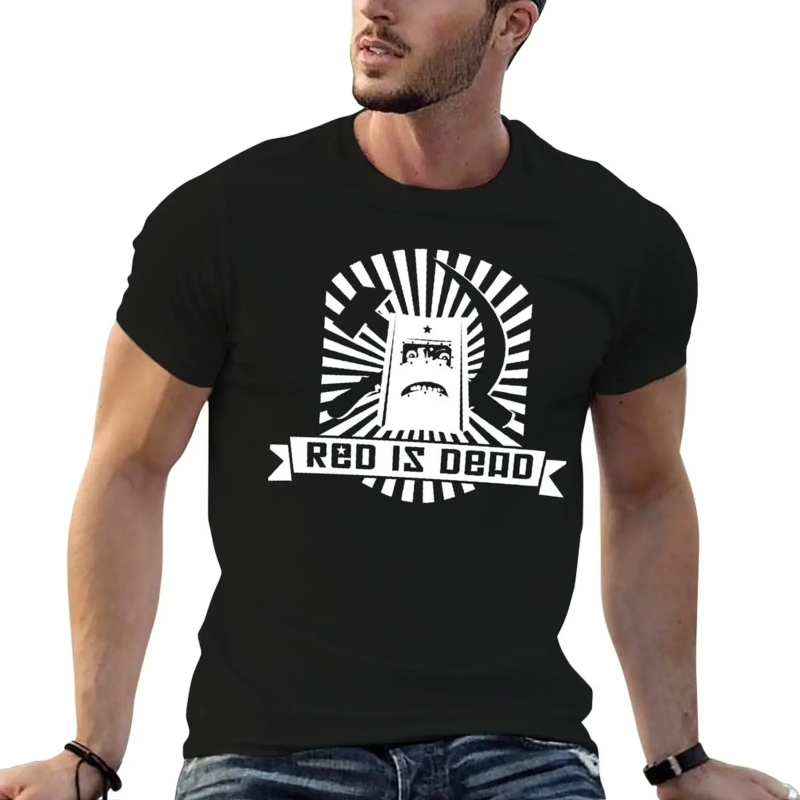 Copy of The City of Fear T-Shirt Aesthetic clothing funny gifts Funny t-shirts mens graphic t-shirts
Copy of The City of Fear T-Shirt Aesthetic clothing funny gifts Funny t-shirts mens graphic t-shirts