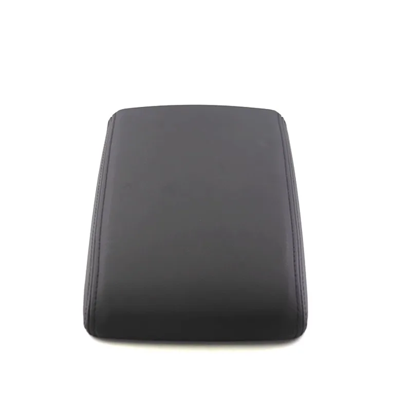 Front Center Armrest Box Cover Assembly for Volkswagen B8 CC Interior Parts Brand New
Front Center Armrest Box Cover Assembly for Volkswagen B8 CC Interior Parts Brand New