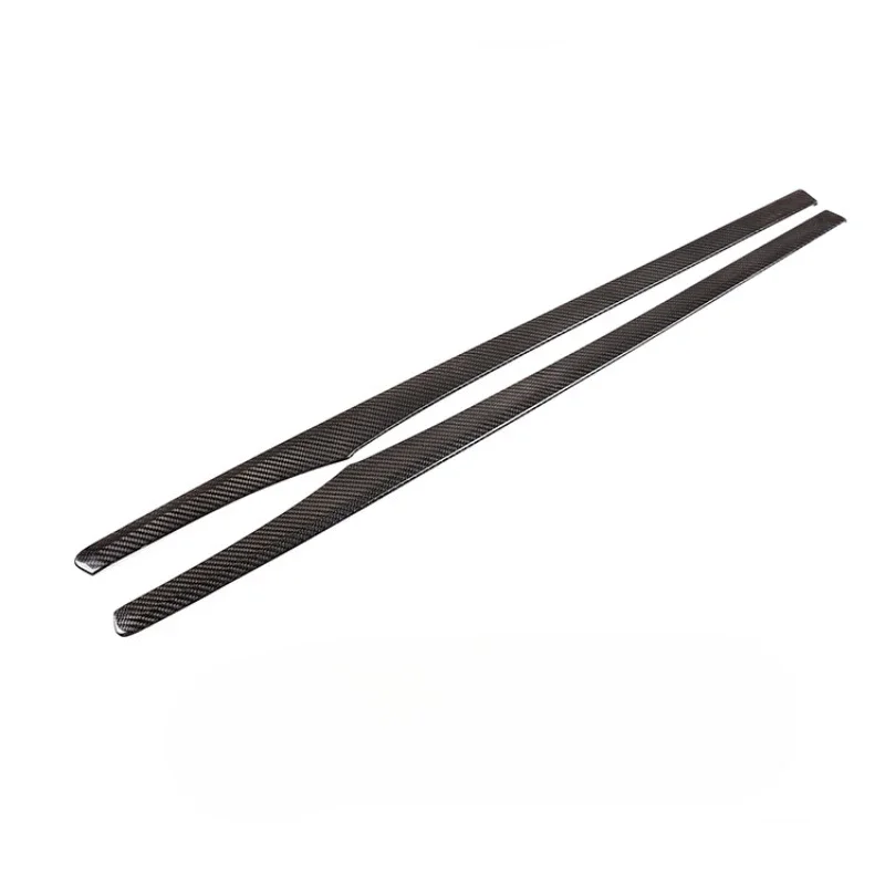 For Porsche 718 911 Real Dry Carbon Fiber Interior Decoration Door Panel Trim Strip Handle Sticker Modification Accessories
For Porsche 718 911 Real Dry Carbon Fiber Interior Decoration Door Panel Trim Strip Handle Sticker Modification Accessories