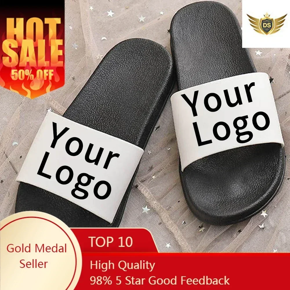 Women Handmade DIY Shoes Personalized Slide Slippers Custom Slippers Indoor Outdoor Custom Flip Flops Non-slip indoor slippers
Women Handmade DIY Shoes Personalized Slide Slippers Custom Slippers Indoor Outdoor Custom Flip Flops Non-slip indoor slippers