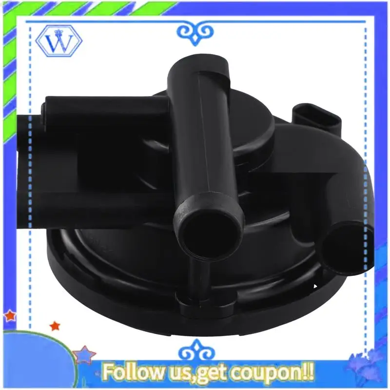 M46K-Насос обнаружения утечек, переключатель давления канистры пара для A3 A8 Q5 S8 8K0906253H 8K0906253F 8K0906253D 8K0906253K
M46K-Насос обнаружения утечек, переключатель давления канистры пара для A3 A8 Q5 S8 8K0906253H 8K0906253F 8K0906253D 8K0906253K