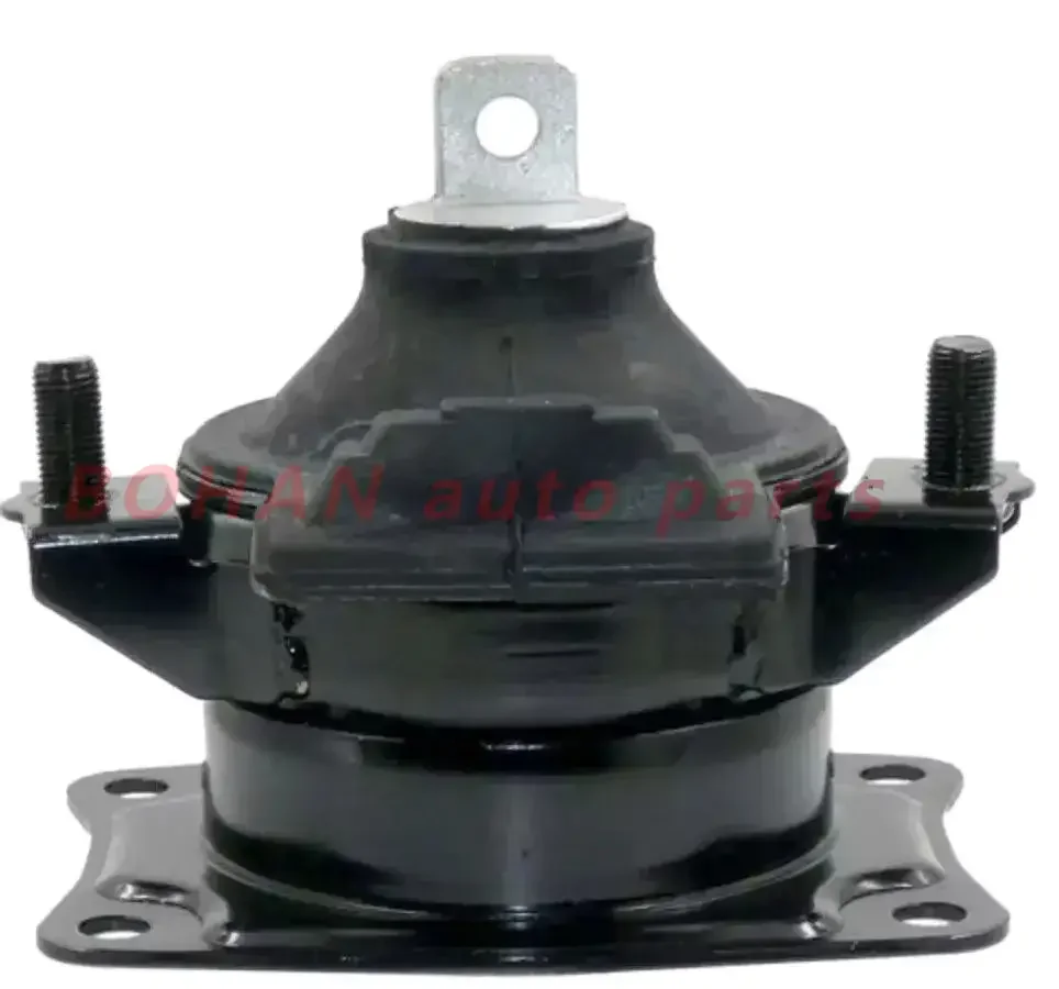 Крепления двигателя 50810-STX-A02 50810STXA02 50810-STX-A01 50810STXA01 для Acura MDX/ZDX
Крепления двигателя 50810-STX-A02 50810STXA02 50810-STX-A01 50810STXA01 для Acura MDX/ZDX