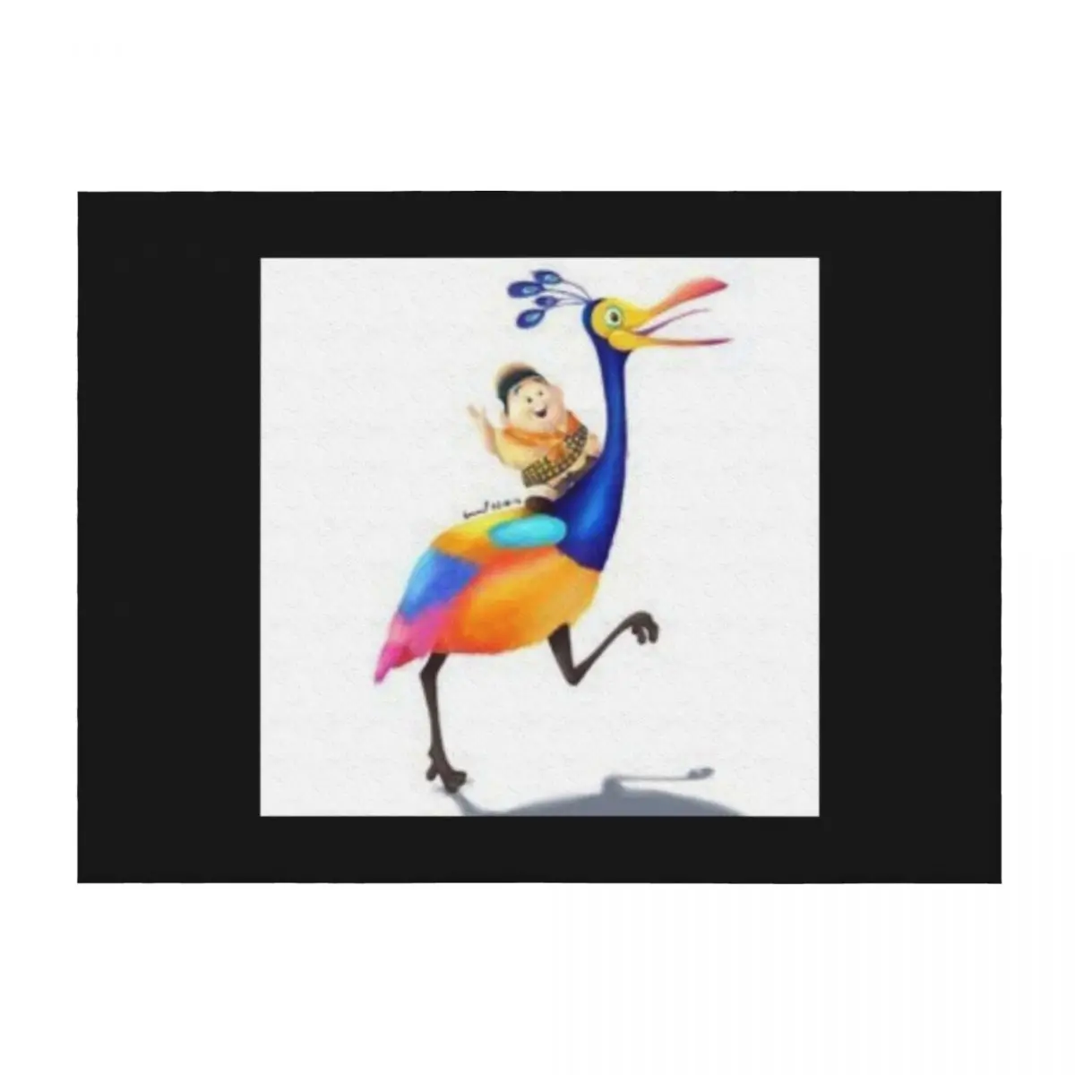 up kevin bird up kevin bird up kevin bird 5 Throw Blanket Weighted Hairys Summer Beddings Camping Blankets
up kevin bird up kevin bird up kevin bird 5 Throw Blanket Weighted Hairys Summer Beddings Camping Blankets