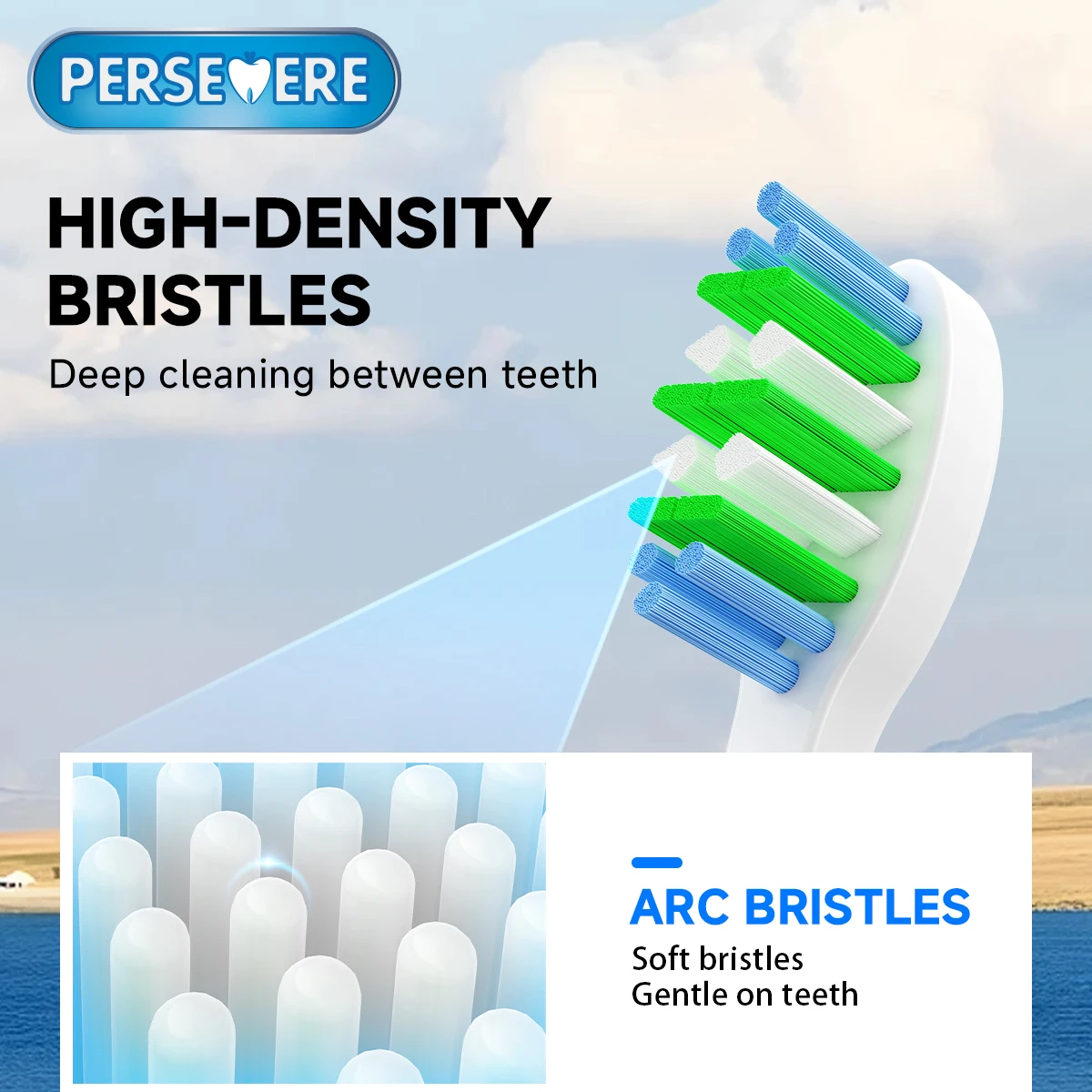 12 шт./совместимы со сменными насадками для электрических зубных щеток Laifen, для насадок для зубных щеток Laifen
12 шт./совместимы со сменными насадками для электрических зубных щеток Laifen, для насадок для зубных щеток Laifen