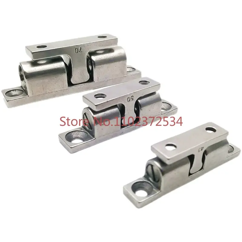 Precision cast 304 stainless steel door, kitchen cabinet door, bead buckle door, snap buckle door, snap lock positioning
Precision cast 304 stainless steel door, kitchen cabinet door, bead buckle door, snap buckle door, snap lock positioning
