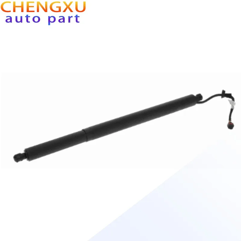 81830S8100 81840S8100 Car Trunk Rear Door Support Rod Suitable for Hyundai Kia Lift Support. 81830S8100 81840S8100
81830S8100 81840S8100 Car Trunk Rear Door Support Rod Suitable for Hyundai Kia Lift Support. 81830S8100 81840S8100