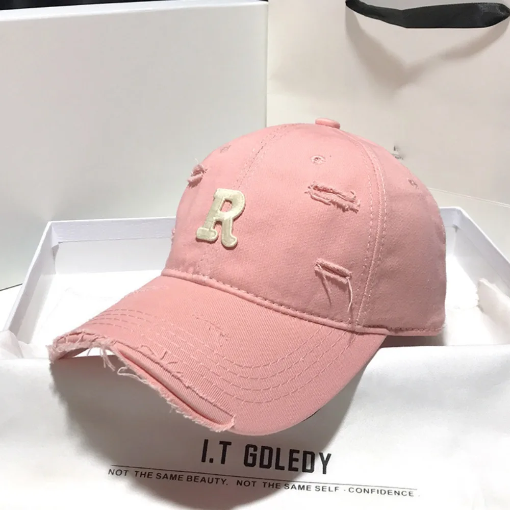 Хлопковая бейсболка большого размера, регулируемая моющаяся винтажная кепка с утиным языком, корейский стиль, анти-УФ-защита, кепка с большой головкой
Хлопковая бейсболка большого размера, регулируемая моющаяся винтажная кепка с утиным языком, корейский стиль, анти-УФ-защита, кепка с большой головкой