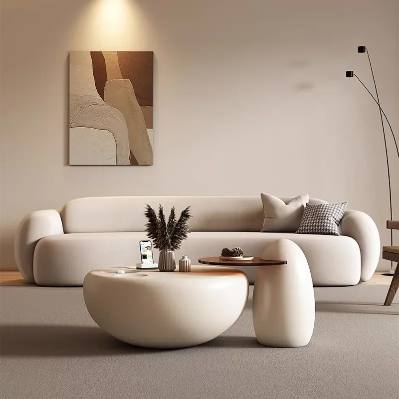 Living Room Coffee Tables Small Modern Design White Luxury Coffee Tables Nordic Design Mesa Auxiliar Salon Home Furniture
Living Room Coffee Tables Small Modern Design White Luxury Coffee Tables Nordic Design Mesa Auxiliar Salon Home Furniture