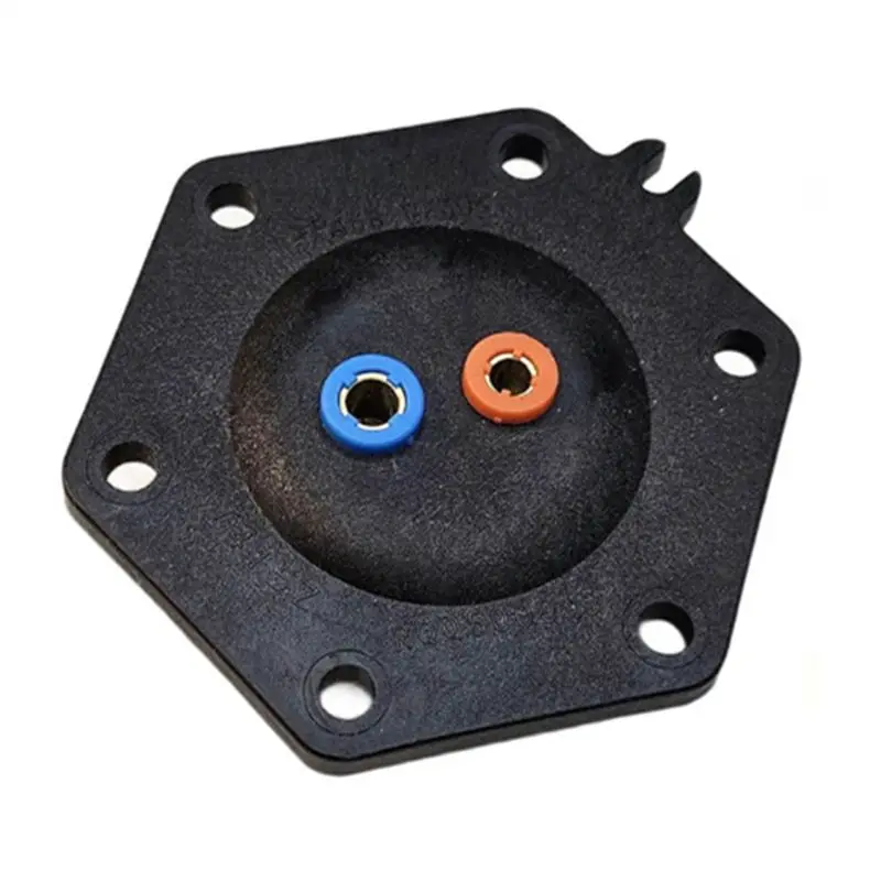 Highly Recommended Air Suspension Compressor Air Pump Drying Cylinder Cover For Land Rover Discovery 3 / 4 04-18 Range Rover Spo
Highly Recommended Air Suspension Compressor Air Pump Drying Cylinder Cover For Land Rover Discovery 3 / 4 04-18 Range Rover Spo