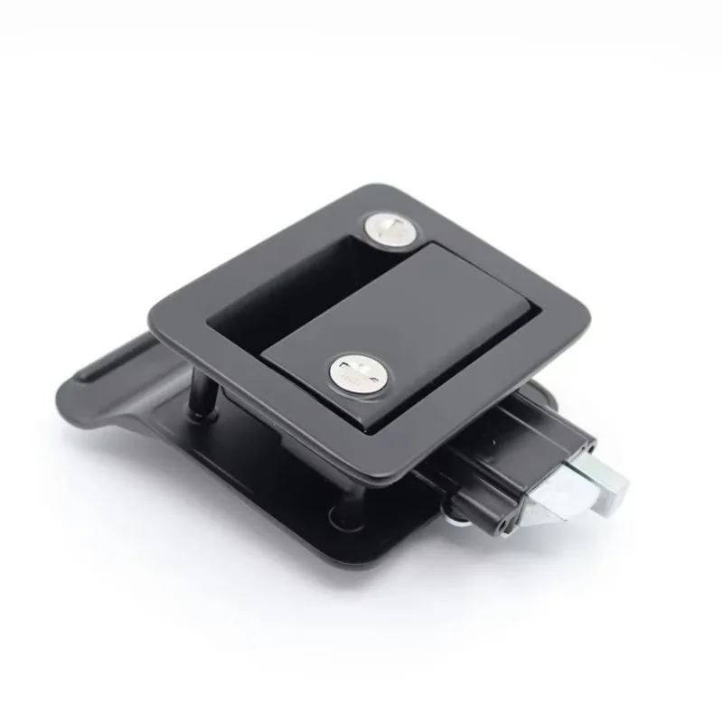 RV Accessories Furniture Latches Entrance Door Locks Vehicle Latches Parts
RV Accessories Furniture Latches Entrance Door Locks Vehicle Latches Parts