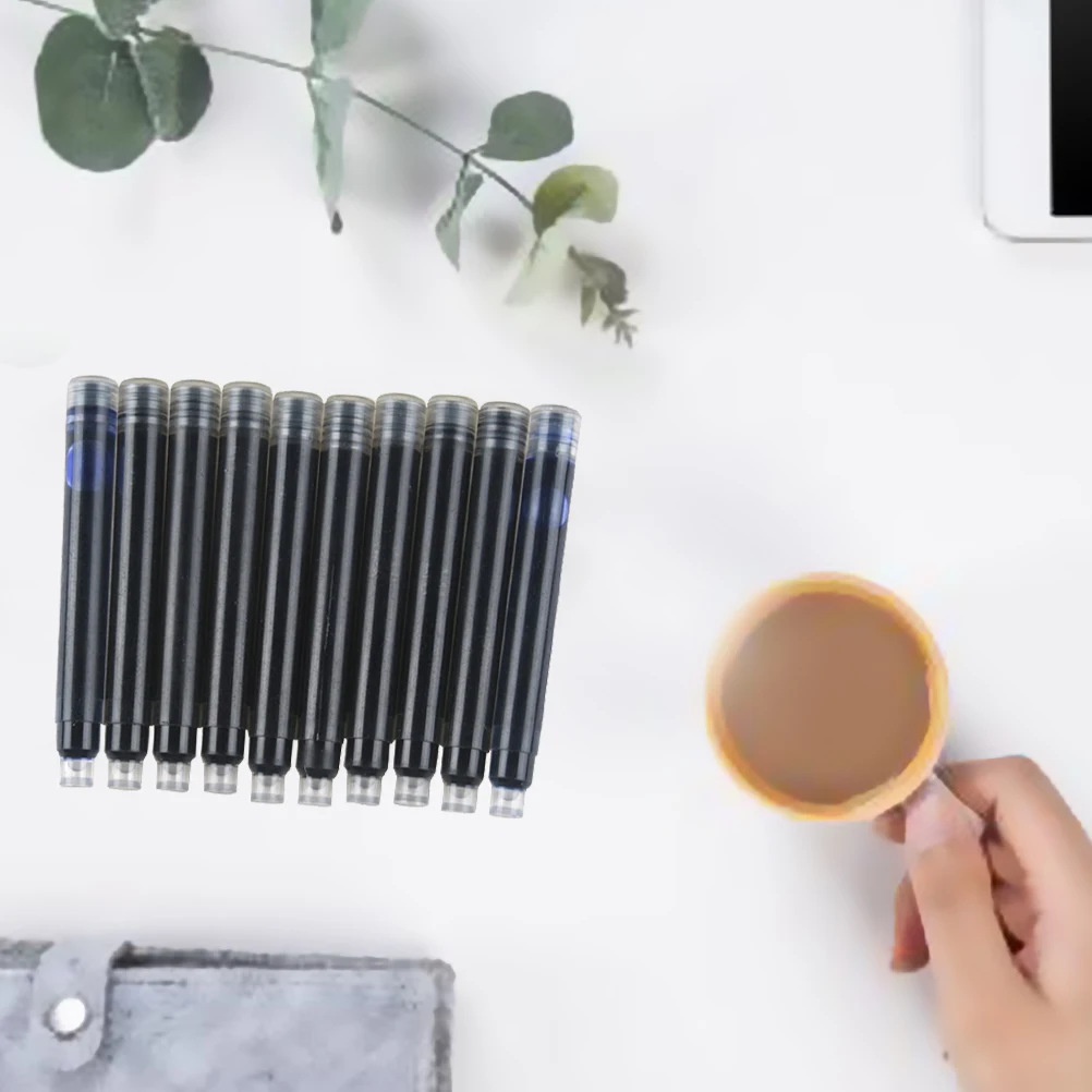 ink pen refills fountain pen refills in refill blue ink refills universal ink refills
ink pen refills fountain pen refills in refill blue ink refills universal ink refills
