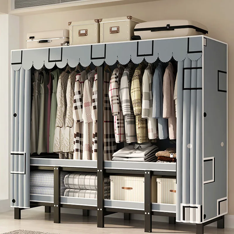 Drawers Portable Closet Cupboard Foldable Filing Open Wardrobe Bedroom Partitions System Nightstands Armario Bondage Furniture
Drawers Portable Closet Cupboard Foldable Filing Open Wardrobe Bedroom Partitions System Nightstands Armario Bondage Furniture