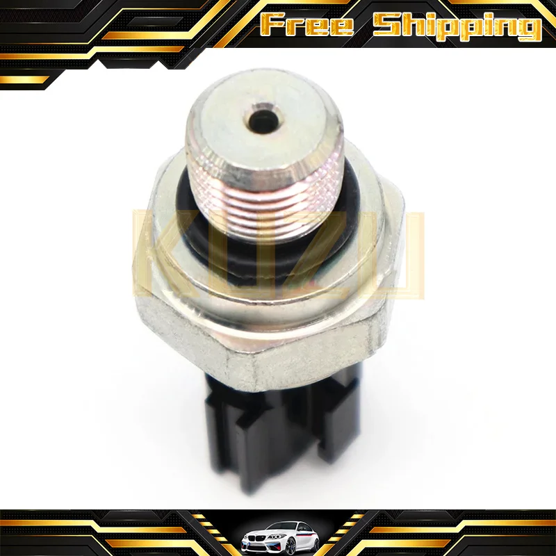 Датчик давления топлива для Subaru Outback Forester Legacy XV 31878-AA020 31878-AA010 31878AA010 PS695 31878AA020
Датчик давления топлива для Subaru Outback Forester Legacy XV 31878-AA020 31878-AA010 31878AA010 PS695 31878AA020