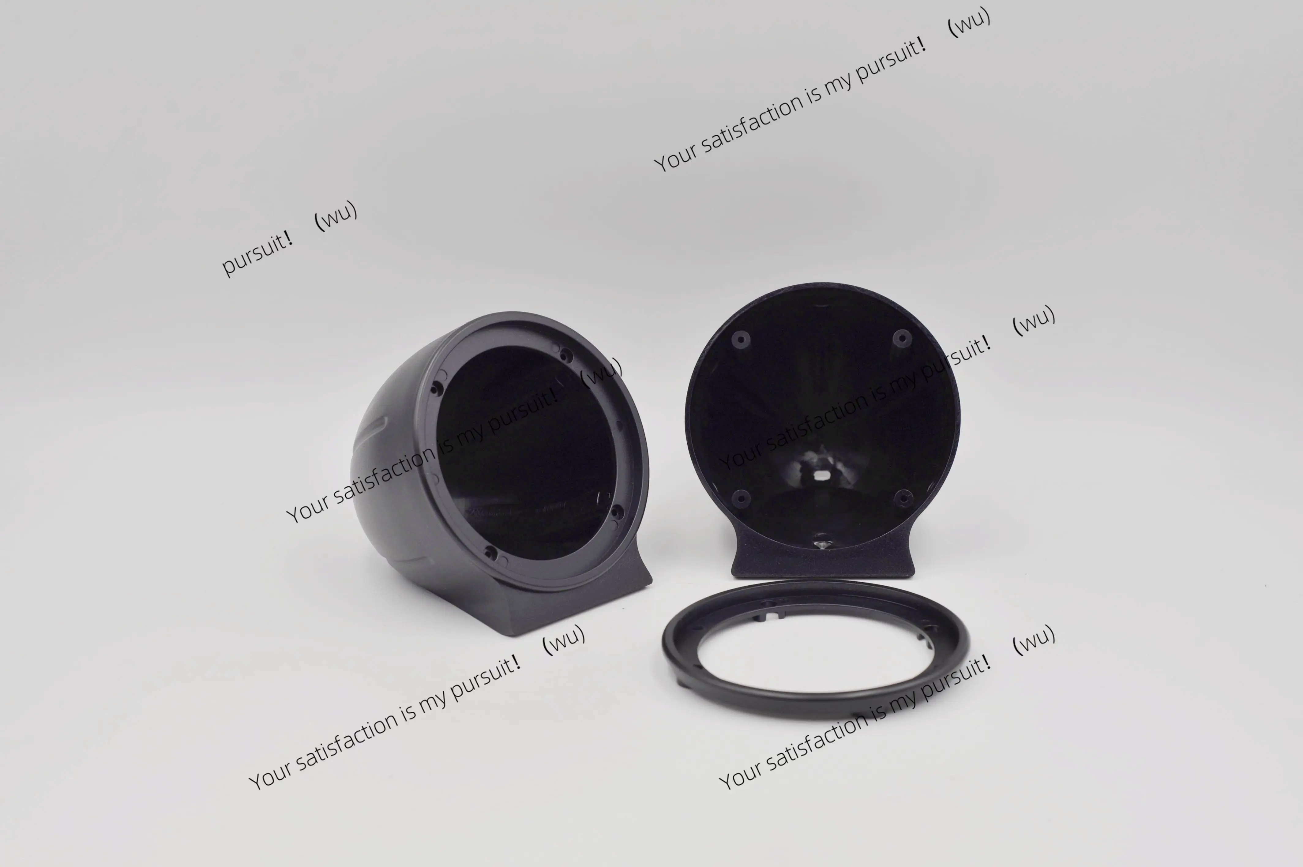 3,5-дюймовый динамик среднего диапазона, автомобильный звуковой сигнал, модифицированный двусторонний кронштейн, тройной автоматический твитер, кронштейн, прокладка корпуса
3,5-дюймовый динамик среднего диапазона, автомобильный звуковой сигнал, модифицированный двусторонний кронштейн, тройной автоматический твитер, кронштейн, прокладка корпуса