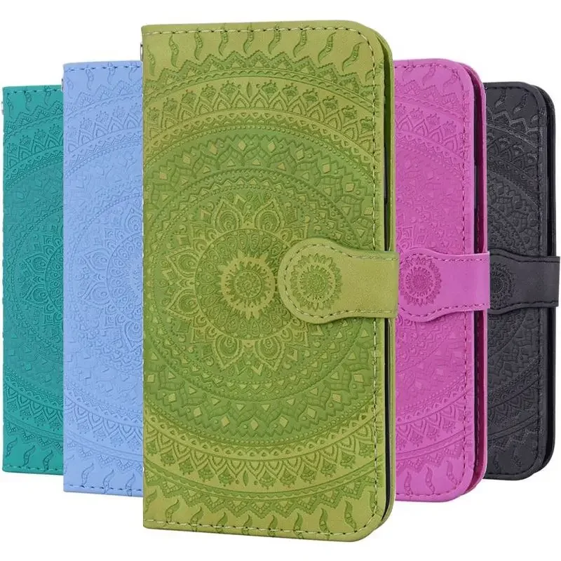 Phone Case For Apple iphone 12 X XS XR 11 Pro Max SE 2020 6 6S 7 8 Plus 5 5S Retro Floral Capa Flip Wallet Leather Cover D22F
Phone Case For Apple iphone 12 X XS XR 11 Pro Max SE 2020 6 6S 7 8 Plus 5 5S Retro Floral Capa Flip Wallet Leather Cover D22F