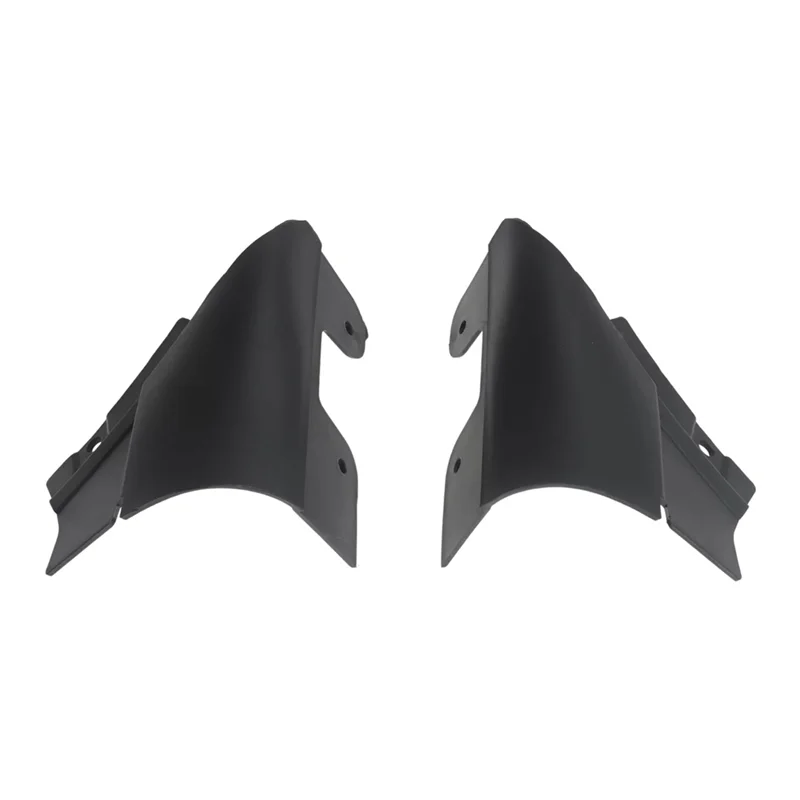 A30P-1 Pair Front Bumper Spoiler Cover Guard 68259514AC 68259515AC For Dodge Challenger 2015 - 2023
A30P-1 Pair Front Bumper Spoiler Cover Guard 68259514AC 68259515AC For Dodge Challenger 2015 - 2023
