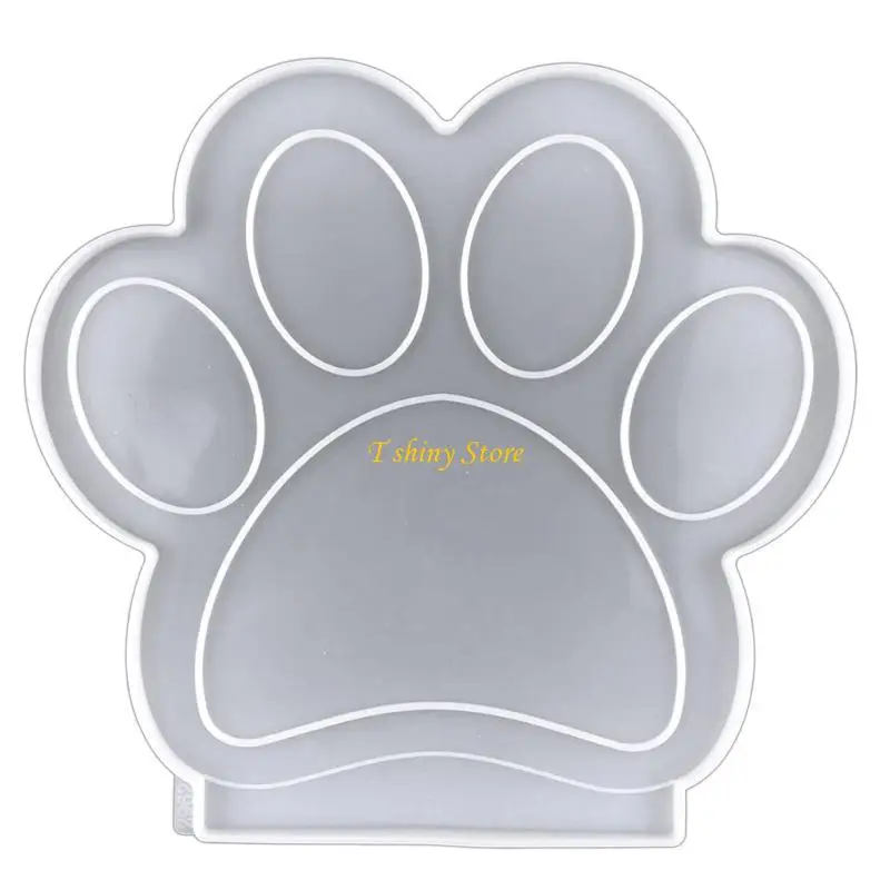 N58F Photo Frame Ornaments Silicone Molds Suitable for Jewelry Making Home Decoration
N58F Photo Frame Ornaments Silicone Molds Suitable for Jewelry Making Home Decoration