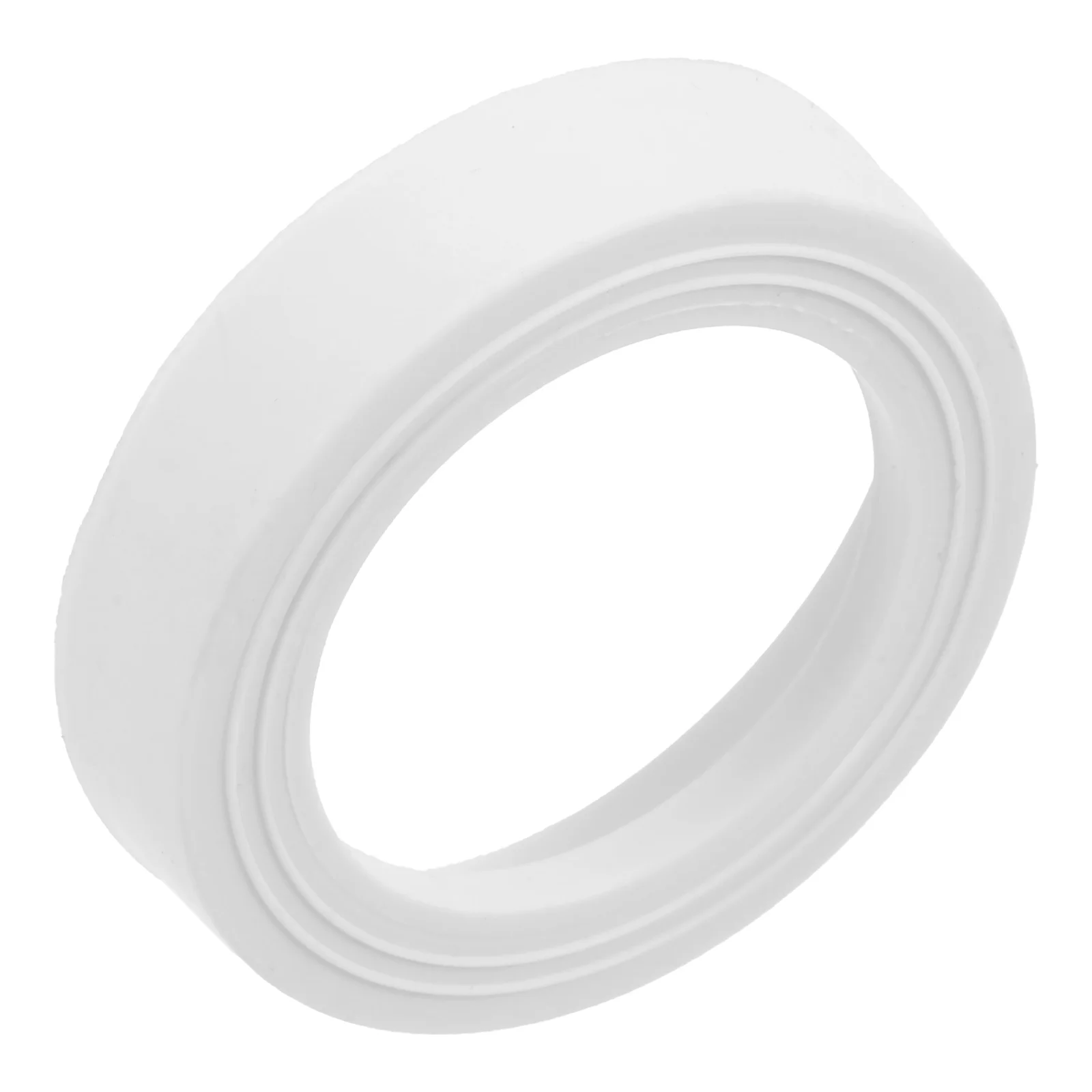 Bottle Accessories Vacuum Sealing Ring Insulated Container Round Flask Supplies Rubber For Lid Elastic Rings
Bottle Accessories Vacuum Sealing Ring Insulated Container Round Flask Supplies Rubber For Lid Elastic Rings