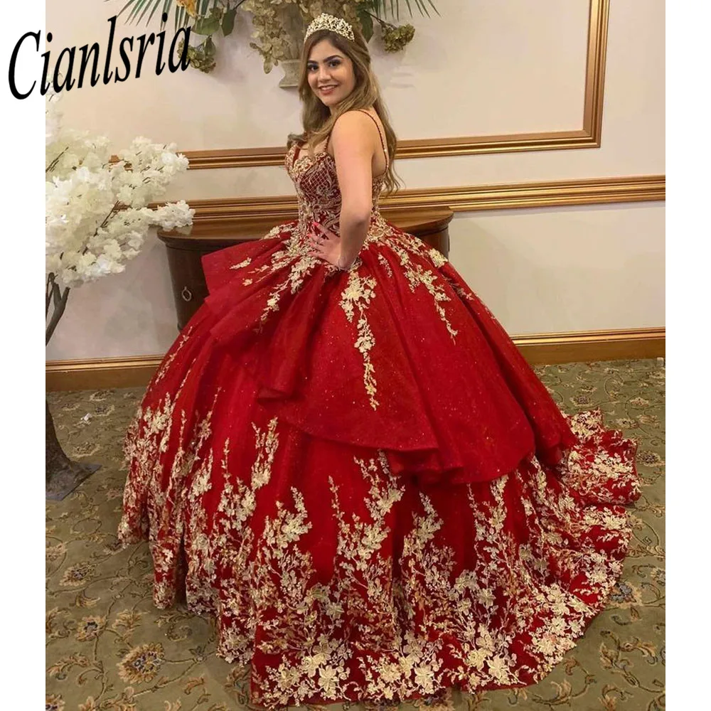 Изумрудно-зеленый цветочный 3D мексиканский Quinceanera платье бальное платье с открытыми плечами блестками аппликация кружевной корсет Vestidos De XV Anos
Изумрудно-зеленый цветочный 3D мексиканский Quinceanera платье бальное платье с открытыми плечами блестками аппликация кружевной корсет Vestidos De XV Anos