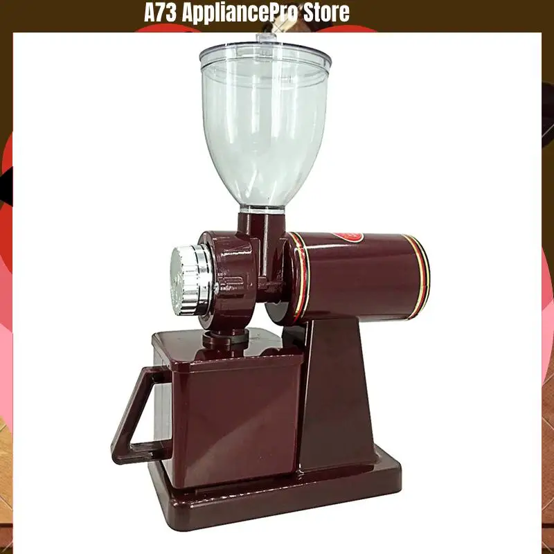 2 бункера для кофемолки для машины Xeoleo N600, функция предотвращения прыжка, коробка для кофейных зерен, контейнер для кофемолки, B-A73Z
2 бункера для кофемолки для машины Xeoleo N600, функция предотвращения прыжка, коробка для кофейных зерен, контейнер для кофемолки, B-A73Z