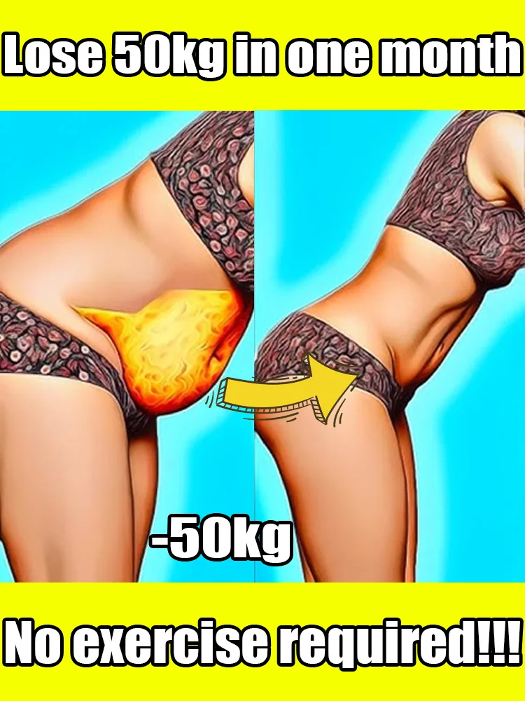 Одна аппликация для похудения в течение 7 дней. Горячая распродажа 1. 2025. Применимо к
Одна аппликация для похудения в течение 7 дней. Горячая распродажа 1. 2025. Применимо к