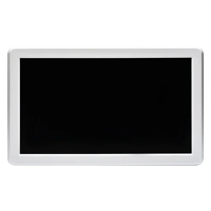 Creative portable 8" digital LCD Video Player with foldable bracket for both MP4 video and MP3 audio playing and image rendering
Creative portable 8" digital LCD Video Player with foldable bracket for both MP4 video and MP3 audio playing and image rendering