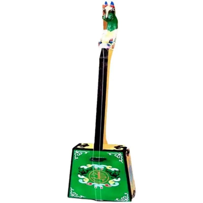 Simulation matou piano model yurt decoration wedding props floor ornament matou piano 2 meters high matou piano with base
Simulation matou piano model yurt decoration wedding props floor ornament matou piano 2 meters high matou piano with base