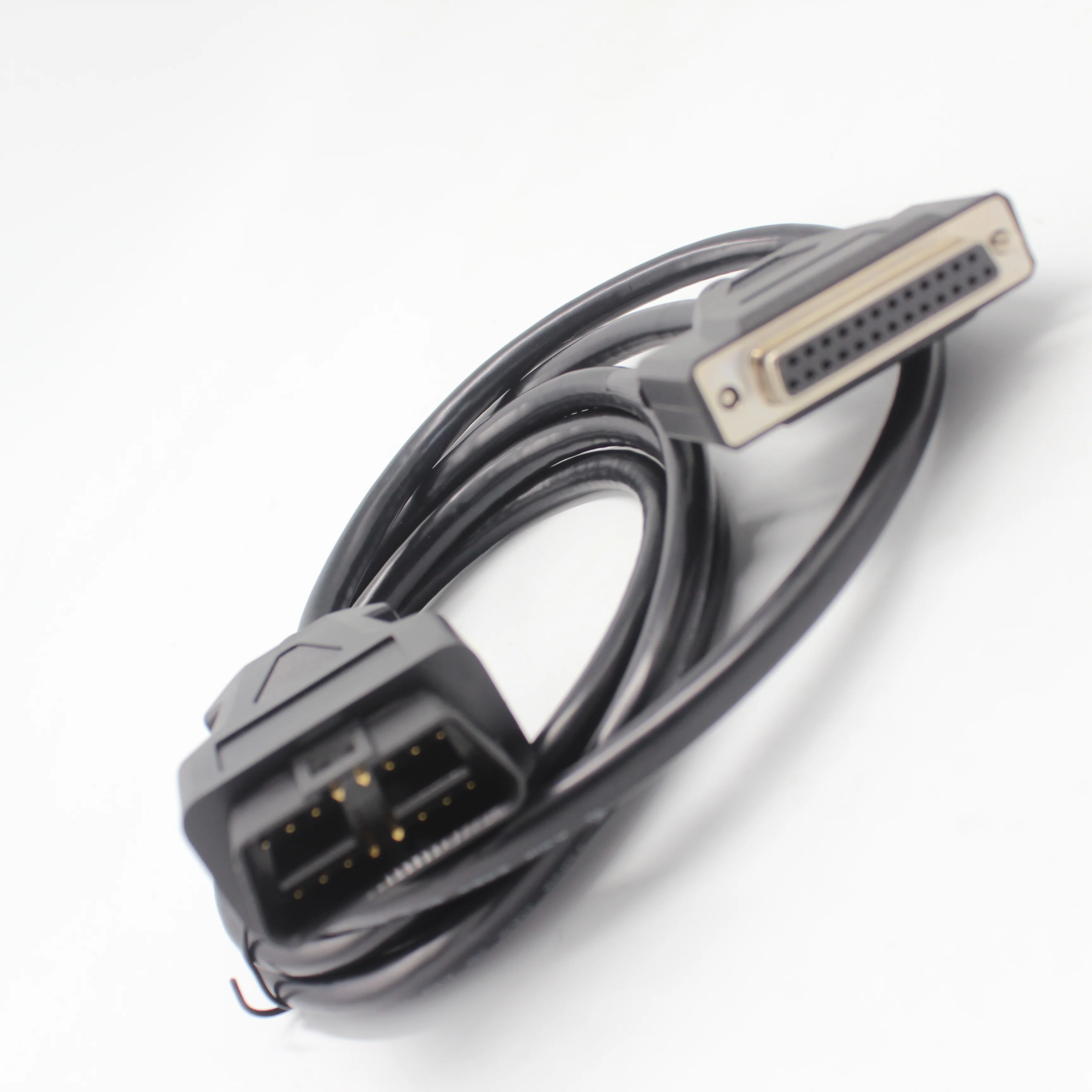 Car Cables for G-scan diagnostic cable G1PDDCA001/G1PDDCA006 Gscan2 DLC Cable FOR Gscan tool
Car Cables for G-scan diagnostic cable G1PDDCA001/G1PDDCA006 Gscan2 DLC Cable FOR Gscan tool