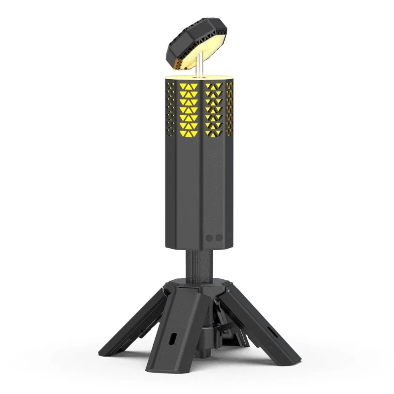 Outdoor camp ambient lighting long battery life retractable camping light flashlight multi-function adventure light SOS
Outdoor camp ambient lighting long battery life retractable camping light flashlight multi-function adventure light SOS