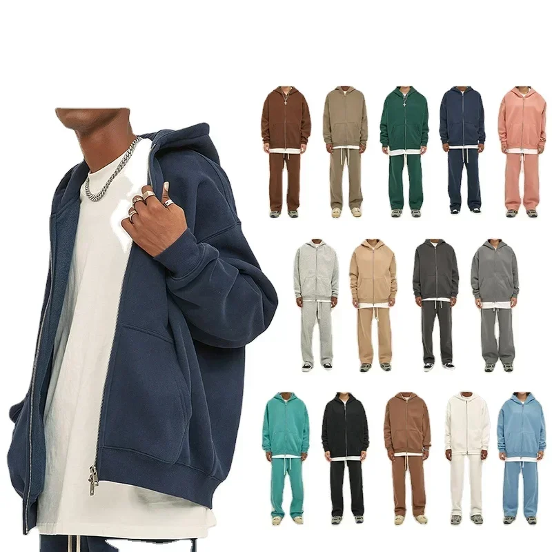 custom mens tracksuit full zipper hoodie men's zipper jacket coat fashion hoodie men's hoodies & sweatshirts quilted jacket
custom mens tracksuit full zipper hoodie men's zipper jacket coat fashion hoodie men's hoodies & sweatshirts quilted jacket