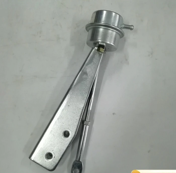 Compatible with Oil Engine Accessories 4040149 HX35W Turbocharger Bypass Valve
Compatible with Oil Engine Accessories 4040149 HX35W Turbocharger Bypass Valve