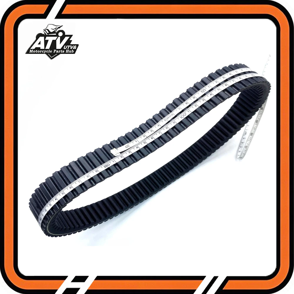 Kevlar Material CVT Drive Belt For Dinli 600GT 700D 800GT Linhai 500 Stels 600Y LU014700 A170017-00 0180-055000-0002 939 36.7
Kevlar Material CVT Drive Belt For Dinli 600GT 700D 800GT Linhai 500 Stels 600Y LU014700 A170017-00 0180-055000-0002 939 36.7