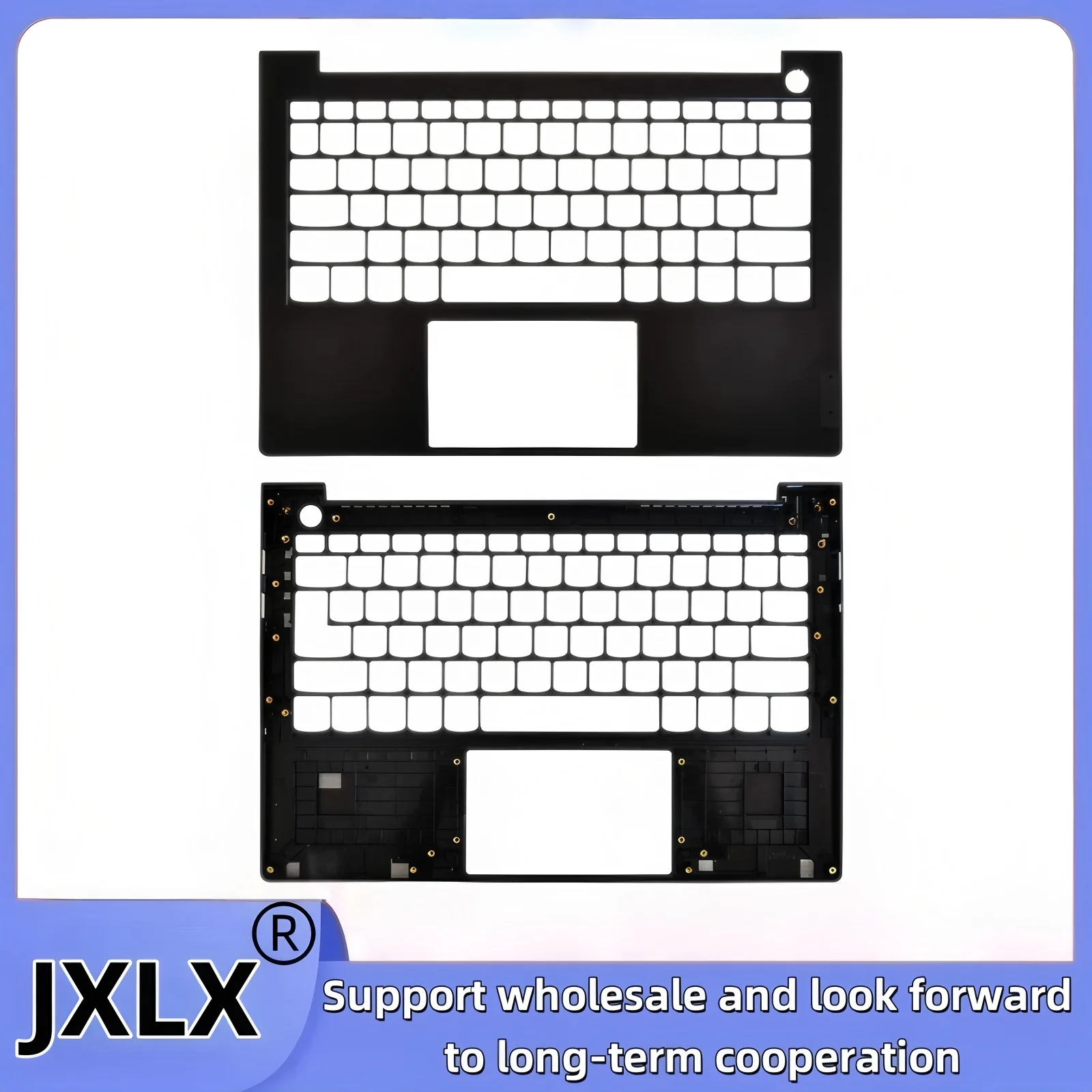 Новый для JXLX ® SHAOYANG Thinkbook K3-ITL K3-ACN k13S G2 ARE ILL 2021, чехол для ноутбука, чехол для упора для рук
Новый для JXLX ® SHAOYANG Thinkbook K3-ITL K3-ACN k13S G2 ARE ILL 2021, чехол для ноутбука, чехол для упора для рук