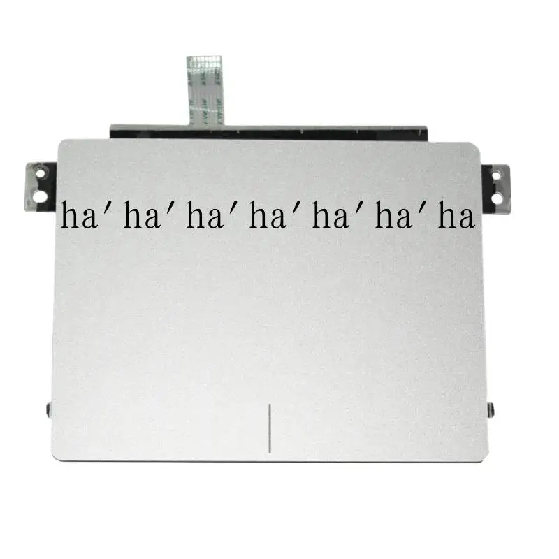 1 для Dell Inspiron 5593 3501, плата модуля сенсорной панели Clickpad 1 XCK2 01XCK2 =/1 абсолю
1 для Dell Inspiron 5593 3501, плата модуля сенсорной панели Clickpad 1 XCK2 01XCK2 =/1 абсолю
