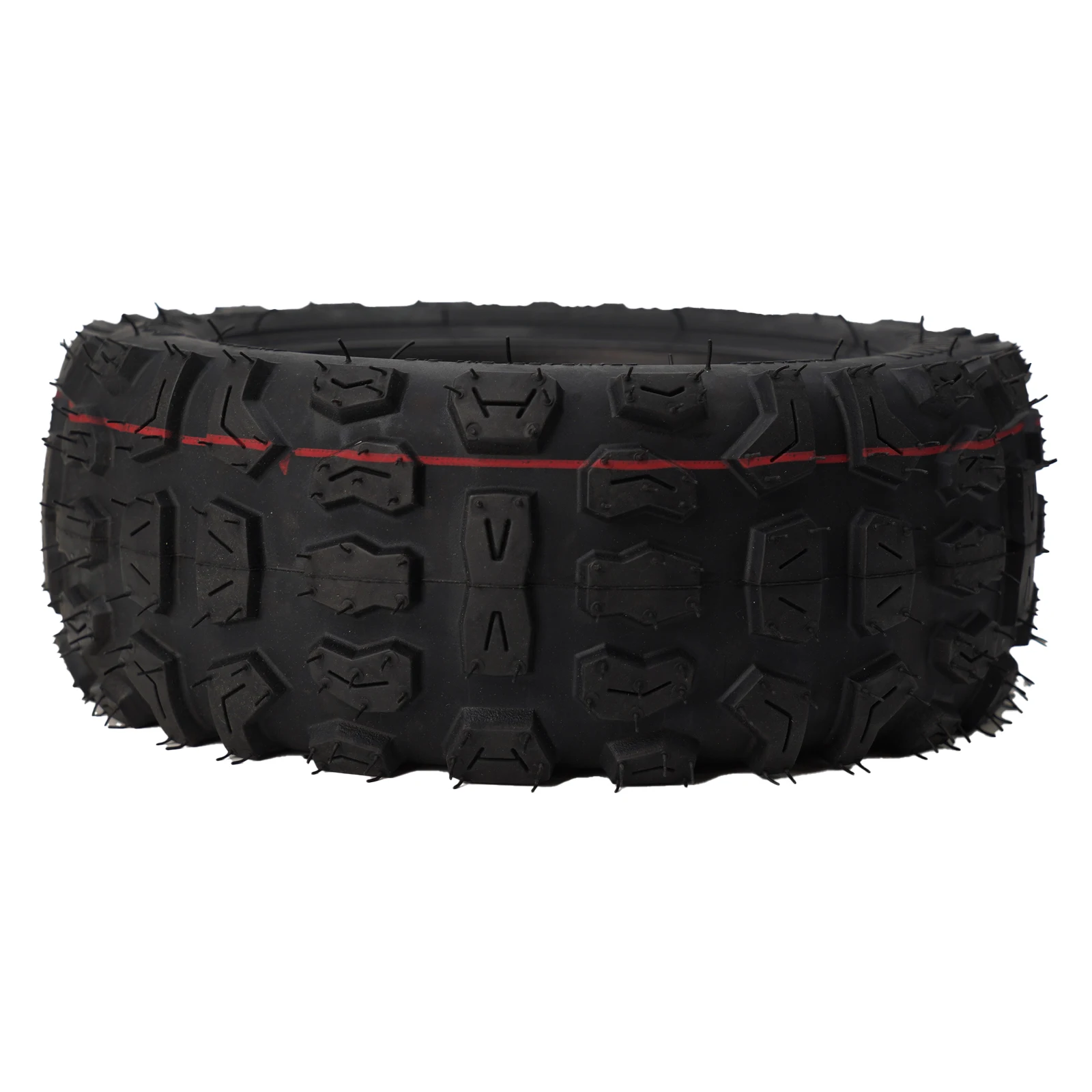 High Performance 10 Inch 90706 Offroad Tubeless Tire Optimal Balance and Stability for Electric Scooter Balance Car
High Performance 10 Inch 90706 Offroad Tubeless Tire Optimal Balance and Stability for Electric Scooter Balance Car