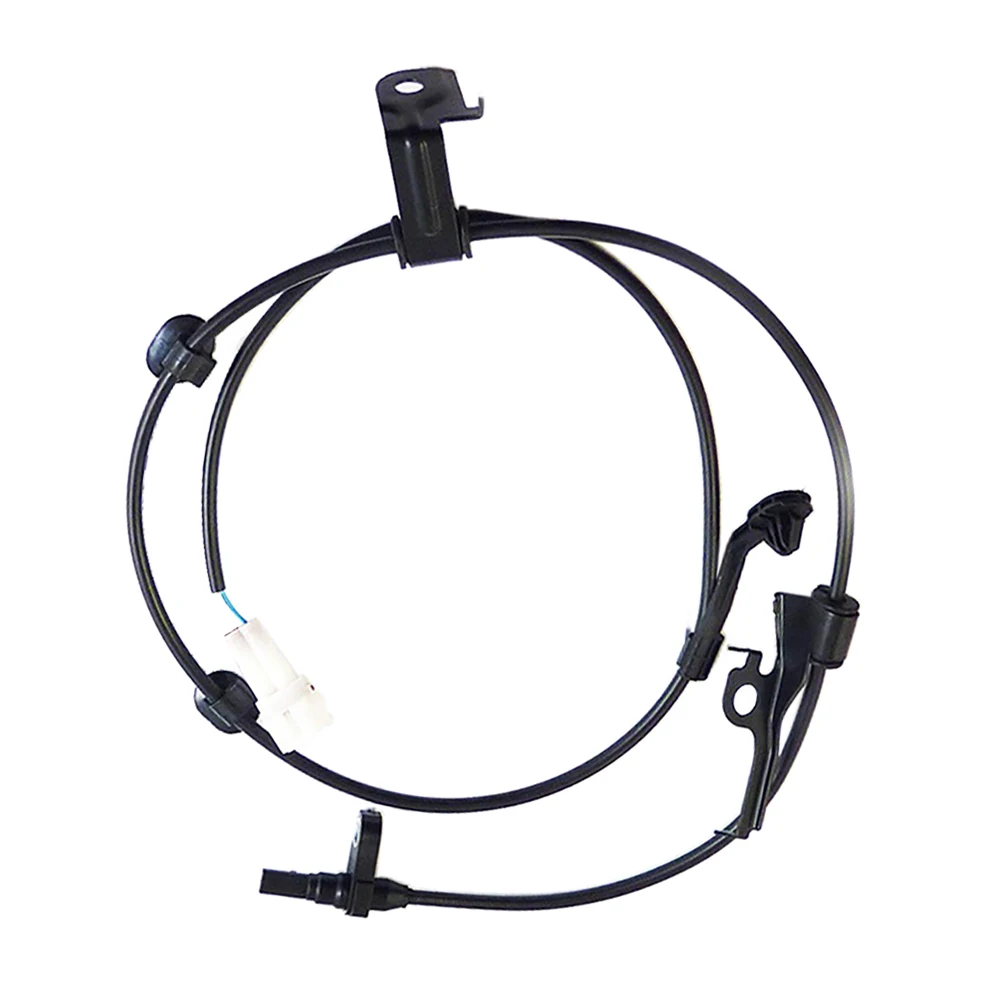 1pc Front Right ABS Wheel Speed Sensor 89542-52030 for SCION XD 2008-2009 for TOYOTA YARIS 2007-2011
1pc Front Right ABS Wheel Speed Sensor 89542-52030 for SCION XD 2008-2009 for TOYOTA YARIS 2007-2011
