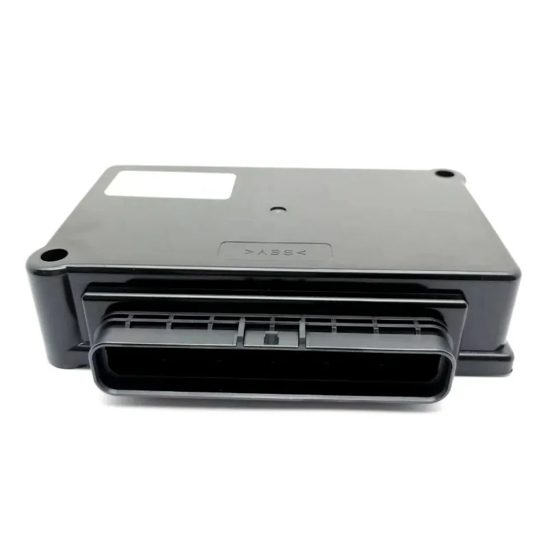 Linde Forklift Genuine Controller 54023602600 Original Electronic Control Unit (ECU) for Drive, Steering & Hydraulic Systems
Linde Forklift Genuine Controller 54023602600 Original Electronic Control Unit (ECU) for Drive, Steering & Hydraulic Systems